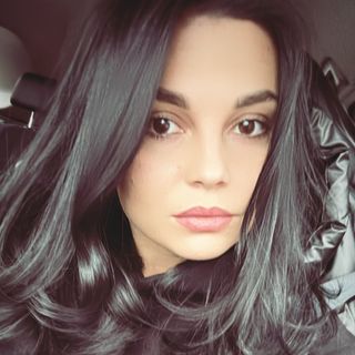 naumova_jane