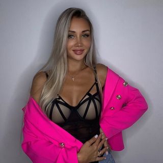 nazarova_pmu