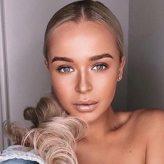 nazarova_stylist