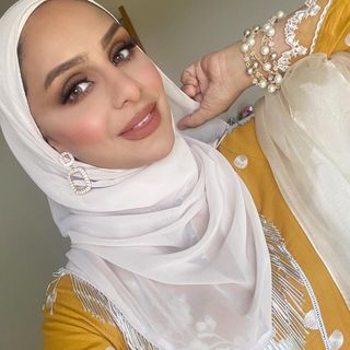 nazia_nazir