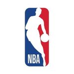 NBA @nba в Инстаграм