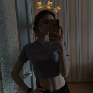 nbnyana