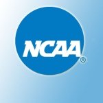 ncaagymnastics