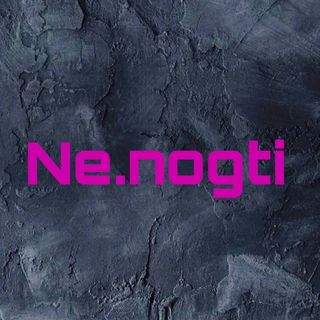 ne.nogti