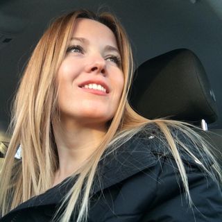 ne_natulia