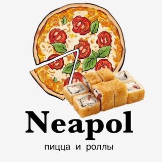 ПИЦЦА РОЛЛЫ КИЗИЛЮРТ @neapol_delivery05 в Инстаграм