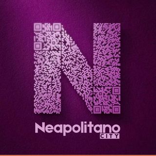 neapolitano26