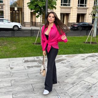 nebratenko_elena
