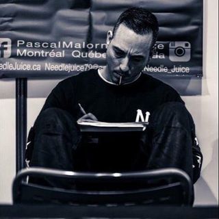 needle_juice