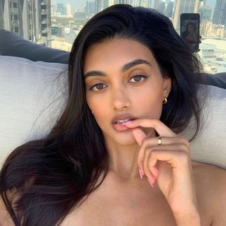neelamkg
