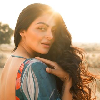 neerubajwa