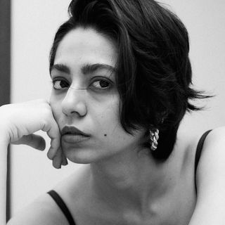 nehachandrakant