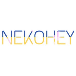 nekohey