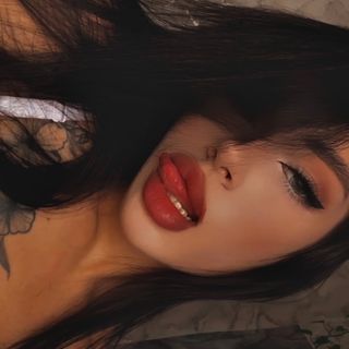 nelli4ka_st
