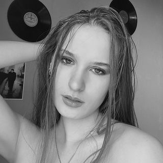 nelli__kafi