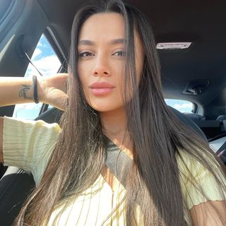 nelly_baboyan