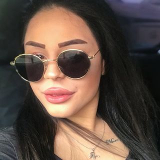 nelush557