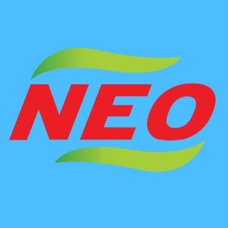 Логотипы продуктов питания. Neo luxe. Нео продукт. Напиток кисломолочный тан баязет 1 1л пэт бзмж. Неопродукт.