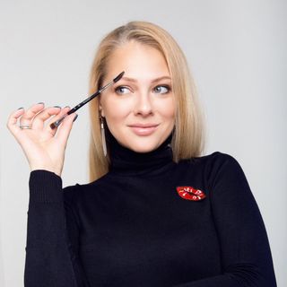 neronova_makeupartist