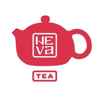 neva_tea