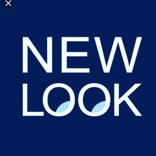 new__look_2019