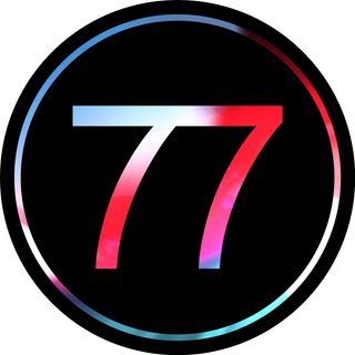 new_store77
