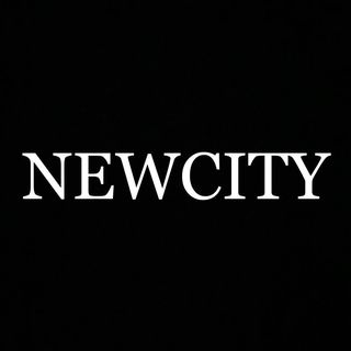 Newcity | Одежда | Махачкала @newcity_shop в Инстаграм