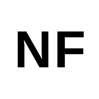 newfantasy_sukhum
