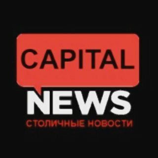 news_moskva
