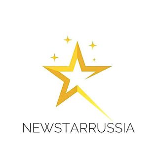 newstarrussia