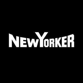 newyorkeronline