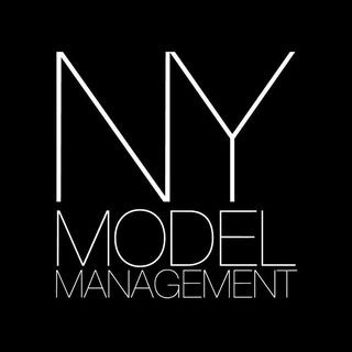 newyorkmodels