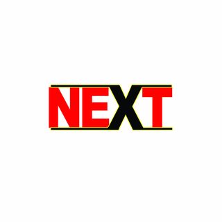 next_command