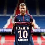 neymar_jr_officialfan