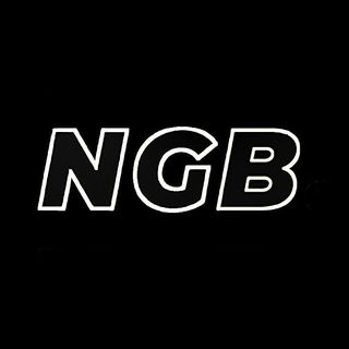 ngb.studio