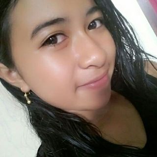 ni_komang_dea_sastrani
