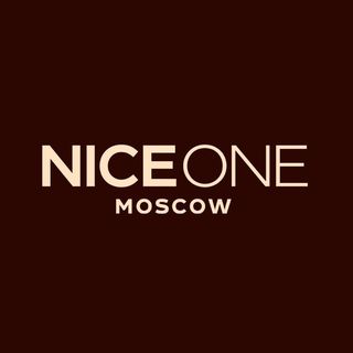 NICEONE @niceone.ru в Инстаграм