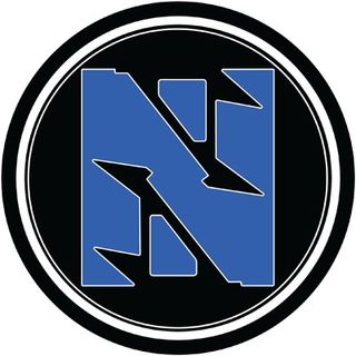 nicerink