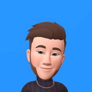 nick_evdokimov
