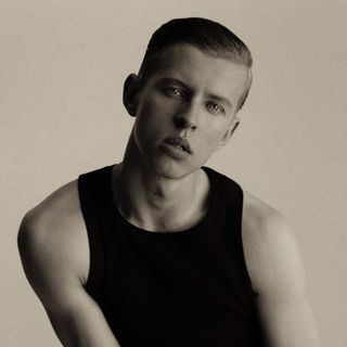 NICK BELIAKÓV @nickhodos в Инстаграм