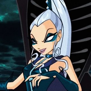 nickname_without_creative