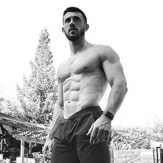 nickwalkerfitness