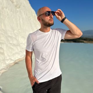 nickworldwide