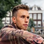 nickyromero