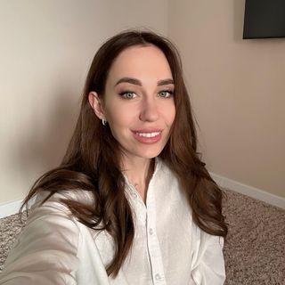 nicole_moll_