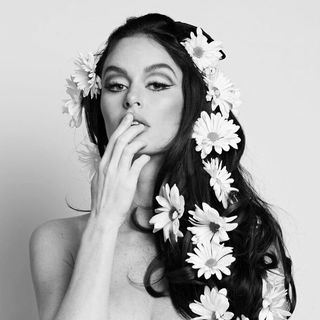 nictrunfio