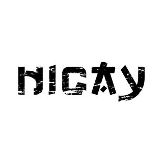 nigay_brand