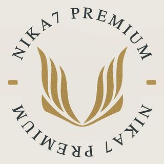 nika7_premium