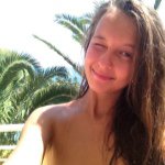 nika_aah