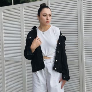 nika_grivapsh